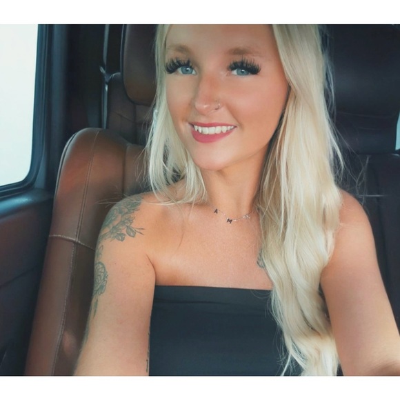 makayla_b1